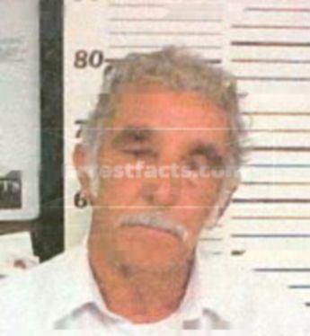 Esteban Martinez Flores