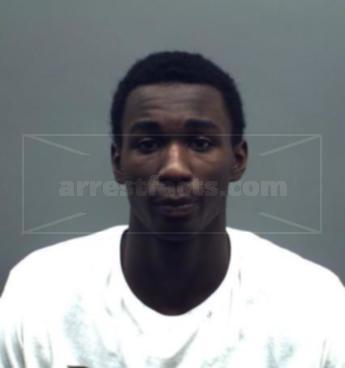 Brandon Simmons