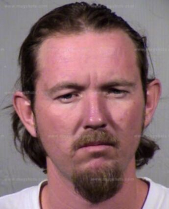Charles Raymond Walston
