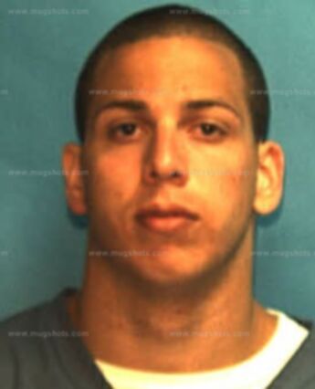 Corey Tyler Straughn