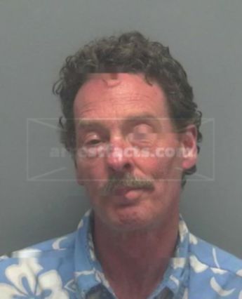 Robert G Labarge