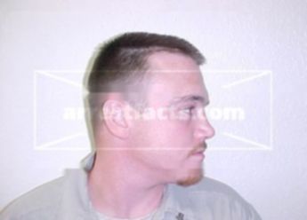 Brandon L Hughes