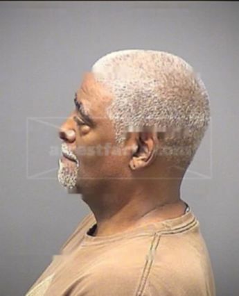 Willie Anthony Miller