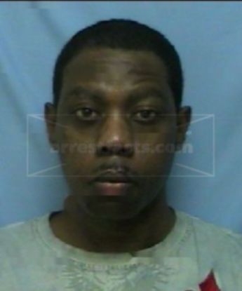 Richard Carl Bryant