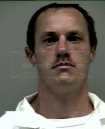 Christopher Allen Bell