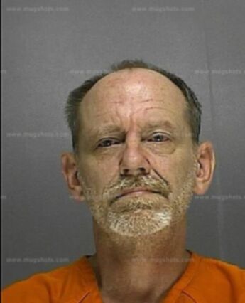Bruce Alan Asbury