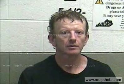 Vernon Dye