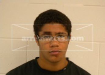 Joel A Cooper
