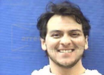 Louis Wayne Perez