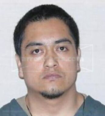 Maximino Gonzalez