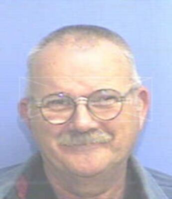 John Otis Smith