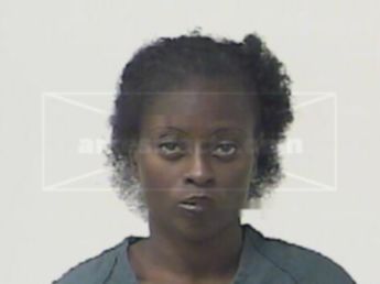 Cynthia Marie Harriell
