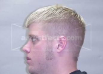 Scott R Gurklis
