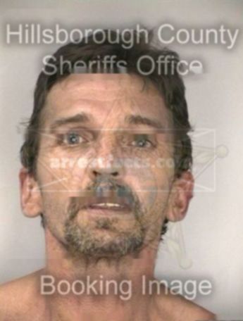 Steven Wayne Kaiser