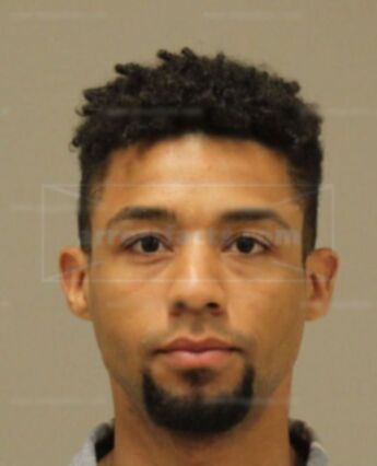 Gregory Myron Hightower
