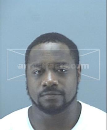 Wensley Van Keith Stephens