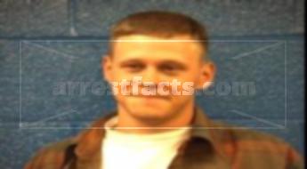 Ronnie Glenn Pleasant