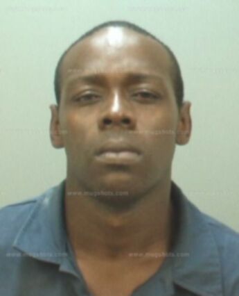 Galen Eugene Wright