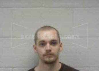 Joshua Joseph O'connell