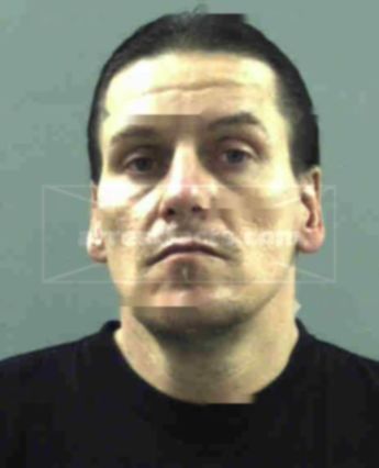 Raymond Arthur Fenn