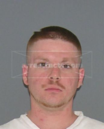 Ryan M Gerth