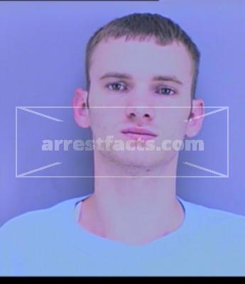 Ricky Allen Albright