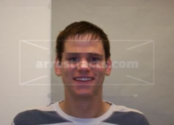 Kenneth J Tesch Iii