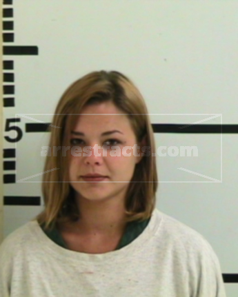 Jessica Anne Light