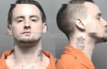 Matthew James Dumler