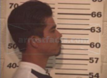 Felipe Olivo