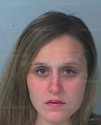 Victoria Jeske