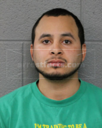 Frank Sanchez