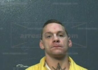 Roberts Christopher A