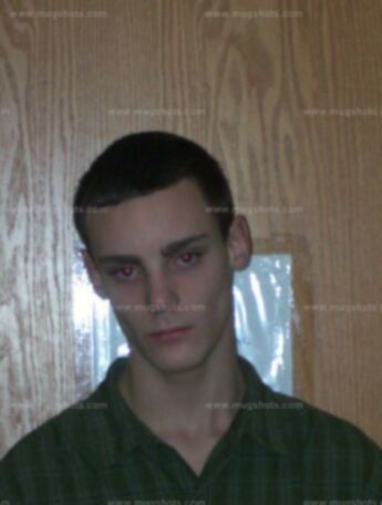 Joshua J Fair