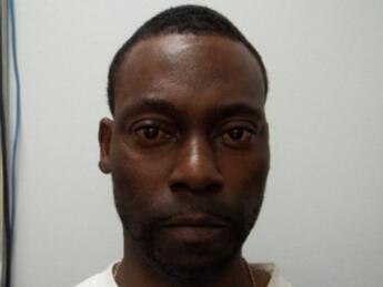Roger Lamar Dozier