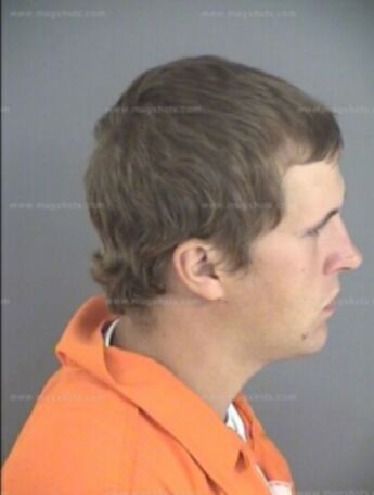 William James Stovall