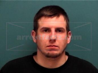 Aaron Mark Brutger