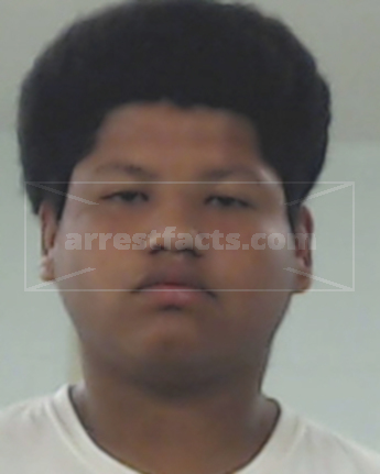 Quintin Jules Lerma