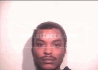 Rodricke Neal