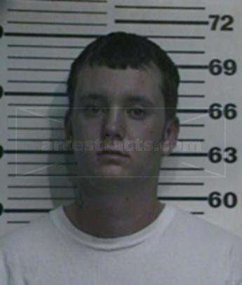 David Lee Ferguson