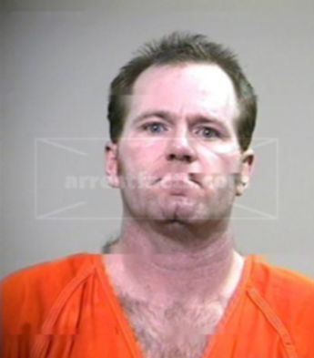 Sheldon Edward Oglesby