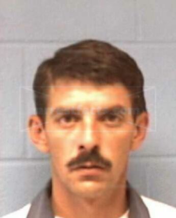 Jeff Newton Floyd