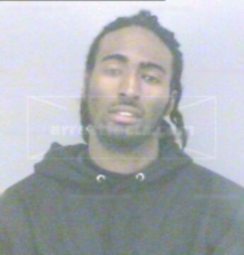 Antoine Noel Witter