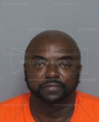 Daniel Eugene Thompson