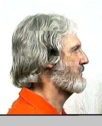 Steven W Moody