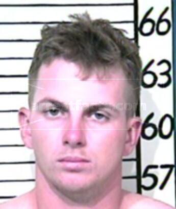 Tyler Matthew Free