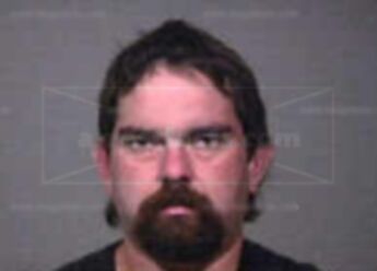 Jason Allen Simms