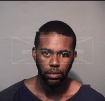 Kenneth Wade