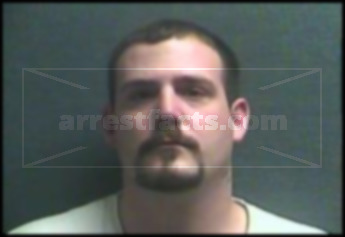 Michael S Bush