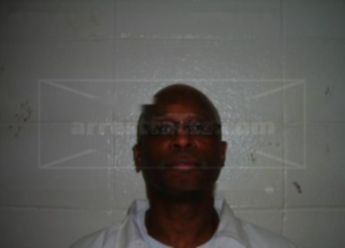 Albert L Kilpatrick/muhammad